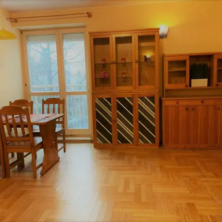 Studio Korczaka 그디니아