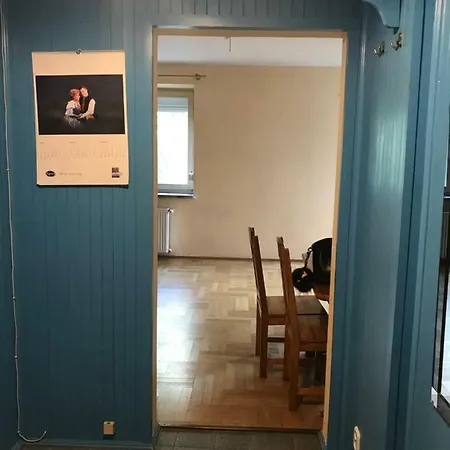 Studio Korczaka 그디니아